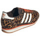 Adidas SL 72 OG W